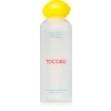 TOCOBO Citrónový toner s AHA BHA 150ml