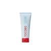 TOCOBO Čistiaca pena s kokosovým ílom 150ml