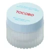 TOCOBO Multiceramidový krém 50ml