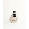 Zenz No.01 Pure Šampón 250ml