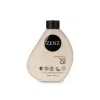 Zenz No.01 Pure Šampón 250ml – foto 2