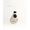Zenz No.02 Pure Kondicionér 250ml
