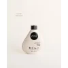 Zenz No.04 Sweet Sense Šampón 250ml
