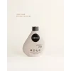 Zenz No.07 Deep Wood Šampón 250ml