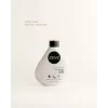 Zenz No.08 Deep Wood Kondicionér 250ml
