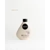 Zenz No.10 Menthol Šampón 250ml