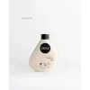 Zenz No.11 Menthol Kondicionér 250ml