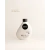 Zenz No.16 Rhassoul Šampón 230ml