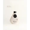 Zenz No.17 Cactus Šampón 250ml