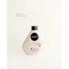 Zenz No.18 Cactus Kondicionér 250ml