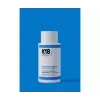 K18 Damage Shield pH ochranný šampón 250ml – foto 2