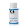 K18 Damage Shield pH ochranný šampón 250ml