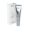 Framesi Morphosis Restructure Hair Leave-in Molecular Booster 100 ml