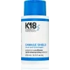 K18 DAMAGE SHIELD protective Condicioner - ochranný kondicionér 250 ml