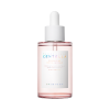 SKIN1004 Madagascar Centella Poremizing Fresh Ampoule 50 ml