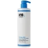 K18 Damage Shield ochranný kondicionér 473ml