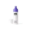 K18 AirWash suchý šampón 118ml