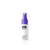 K18 AirWash suchý šampón 47ml