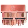 ETUDE HOUSE Play Color Eyes Rose 7g