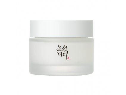 beauty of joseon dynasty cream 50ml 899