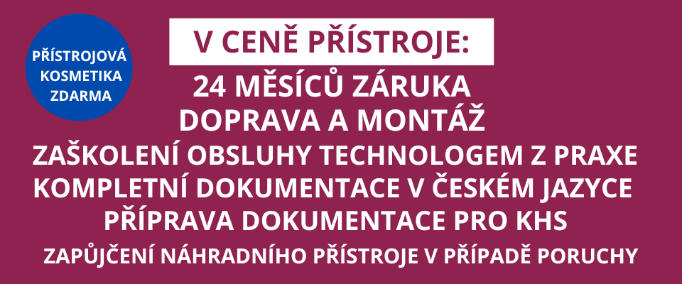 SLUŽBY 1