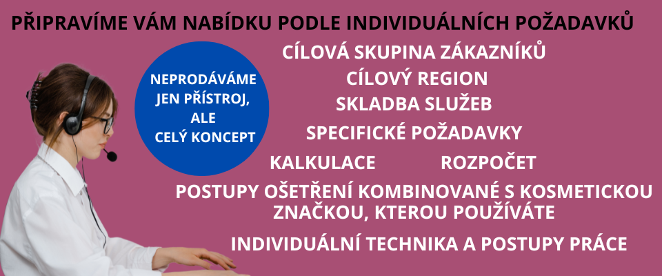 SLUŽBY 2