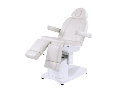 DERMA lehátko pro pedikúru 3708AS