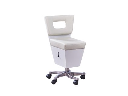 DERMA designová židle 6149 E