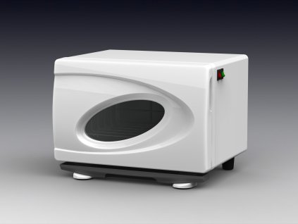 H6550 2
