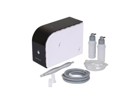 2503A mikro vacuum 1