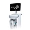 DERMA RF ThermFLX thermage