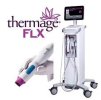 DERMA RF ThermFLX thermage