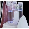 DERMAXYGEN multifunkční sestava 5 v 1  s patentovanou HYDROGEN funkcí