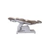 DERMA komfortní kombinované elektrické lehátko 3870S