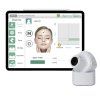 DERMASMART analyzér pleti