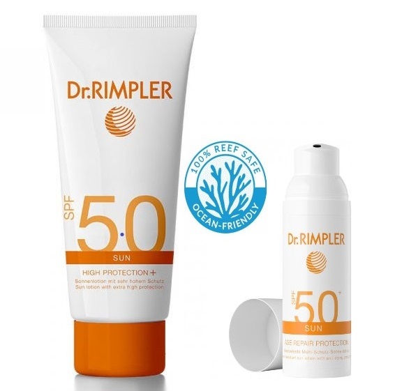 Dr. RIMPLER Sun