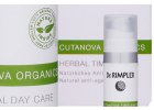 CUTANOVA ORGANICS