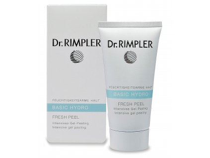 DR BASIC HYDRO Fresh Peel