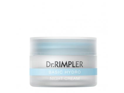 730 hydro night cream 1 1