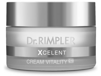 DR XCELENT Cream Vitaliy Q10