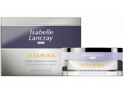 2542 tiegel 50ml ref 1 10120 vitamina cremecocktail group