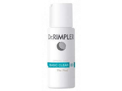 BCP Peel