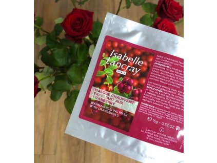 87450838 2606935492769610 4921122069753626624 n