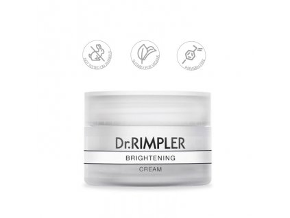 821 brithening cream 1