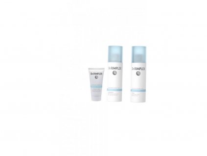 DR BASIC HYDRO Set Promotion/set