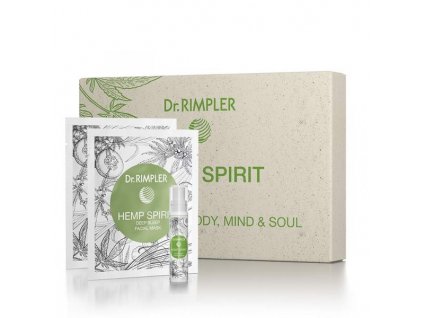 80820 hemp spirit deep sleep set web