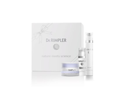 DR Set Energy Flow Promotion/Set