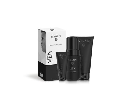DR Men Care Set