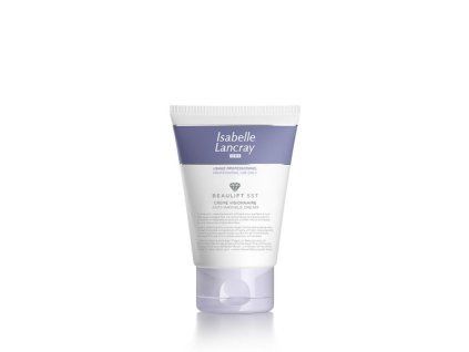 IL BEAULIFT SST Crème Visionnaire
