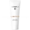 DR Hand Cream Pro-Vitamins